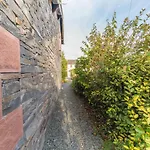 Fernlea Coniston